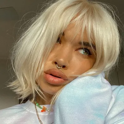 Tegan Phillipa profile