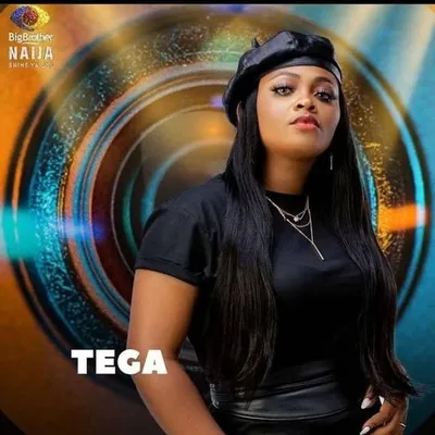Tega profile