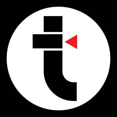 Tegonity Studio | India profile