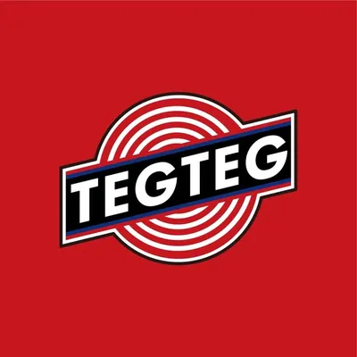 ๐ฏ๐ต TEG TEG TOKYO profile