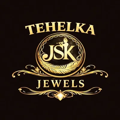 Tehelka JsK Jewels profile