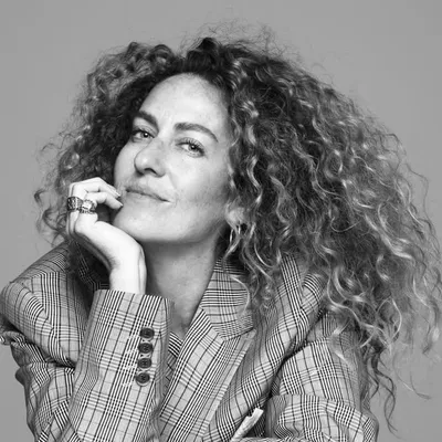 Tehilla gottlieb profile