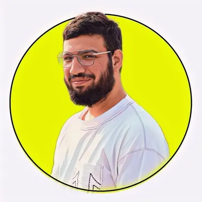 Peer Tehleel Manzoor profile