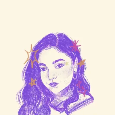 tehniyat ✿ profile