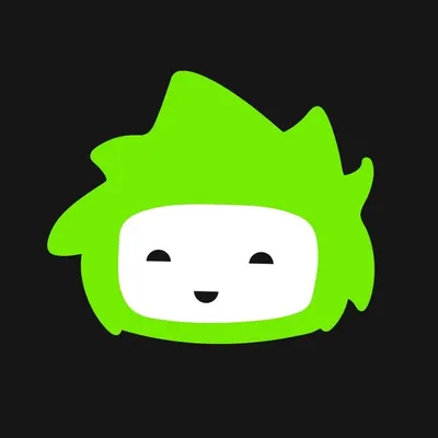 Техно Їжак profile