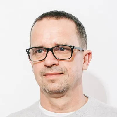 Jaroslav Vajgl profile