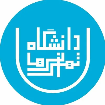 تهران دانشجو profile