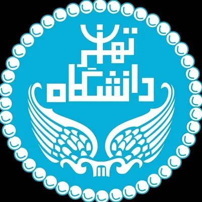 دانشگاه تهران و دانشگاه علوم پزشکی تهران profile