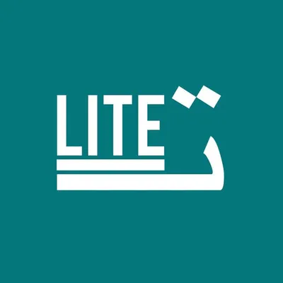 مجله تهرانلایت | tehranlite profile