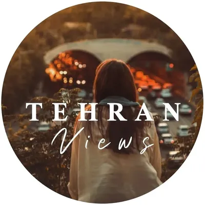 TEHRAN profile