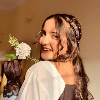 Tammo❤️ profile