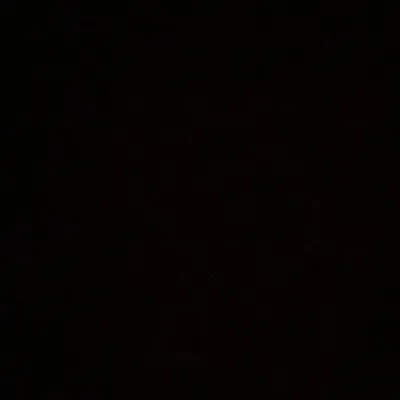Tehseenpoonawalasir profile
