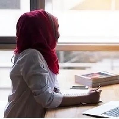 Dr Tehseen Ali profile