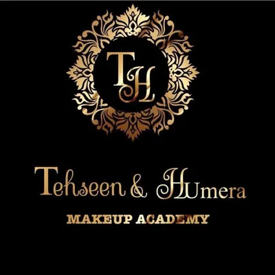 TEHSEEN HUMERA Academy®️ profile