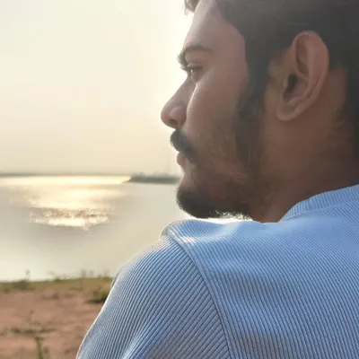 تحسين ❤️🔥 profile
