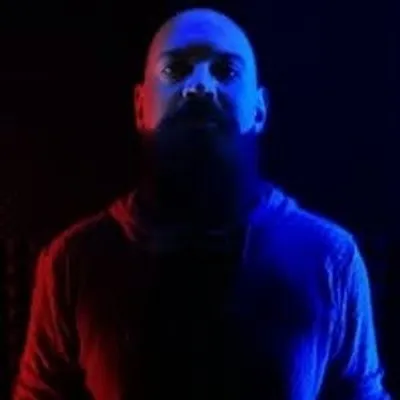 George "Zok" Zokas profile