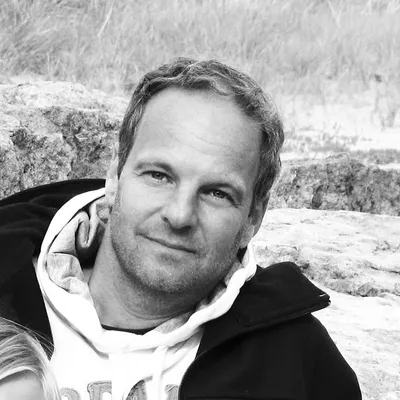 Moritz Teichmann profile