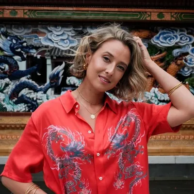 Teigan Nash profile