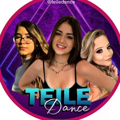 Teiledance profile