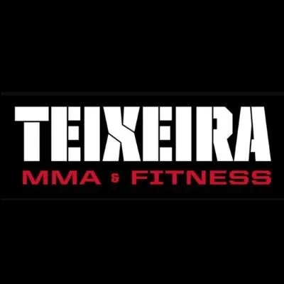 Teixeira MMA & Fitness profile
