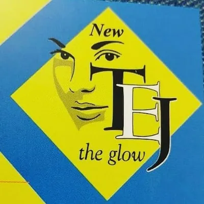 Tej Beauty Salon & Spa profile