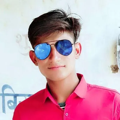 Gajraj Choudhary Dav profile