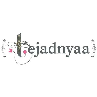 Tejadnyaa Official profile