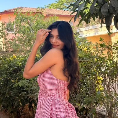 Tittuu🌙 profile