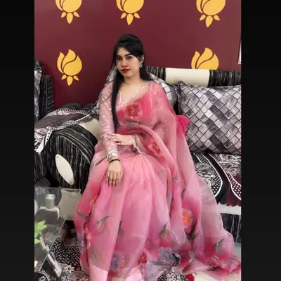 ❤Teju ❤️ profile