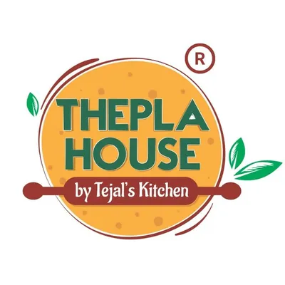 Thepla House by Tejal's kitchen profile