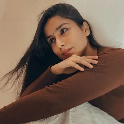 Tejal Singh profile
