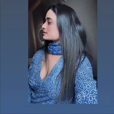 -dipshika- profile