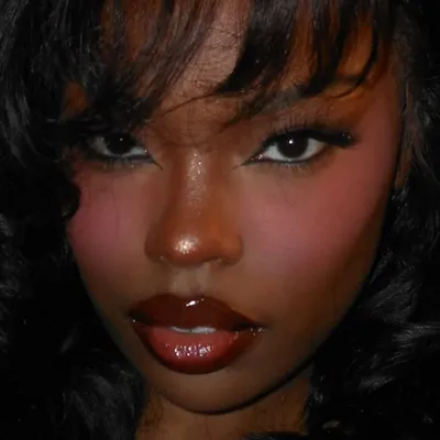 Teja MaeChele profile