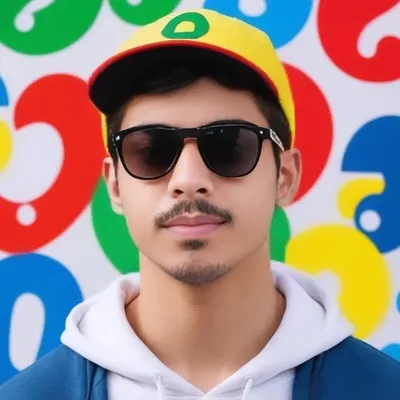 Tejas Hirurkar | Video Editor | Memes profile