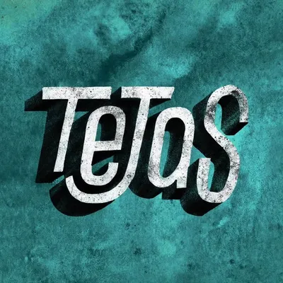 Tejas profile