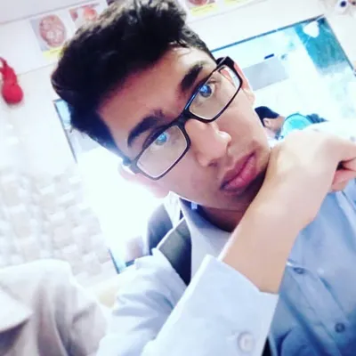 Tejas profile