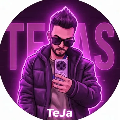 ㄒ乇フ卂丂 ᗪㄩ乃ㄥ卂 🍁 profile