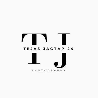 tejas jagtap photography24 profile