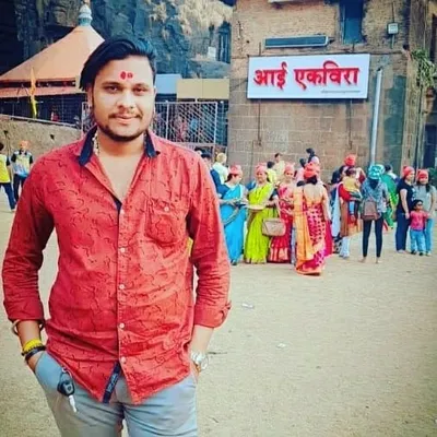 समाजसेवक profile
