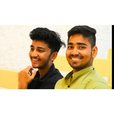 Tejas profile