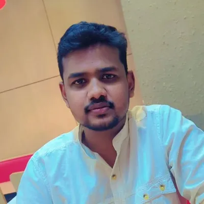 Tejas_Vijay profile