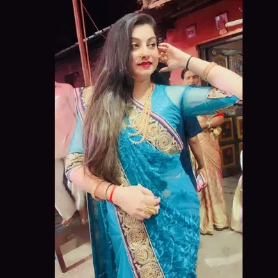 Teju Bhosle profile