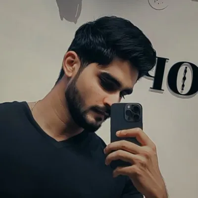 Tejas profile