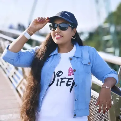 Teju Talks profile