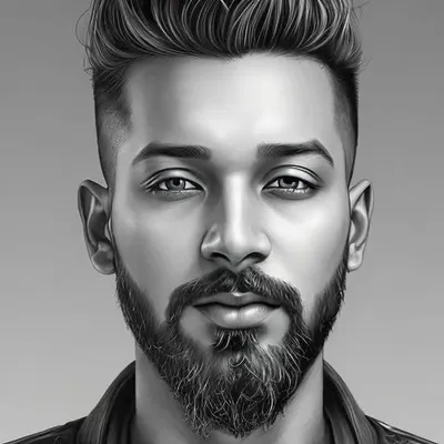 TEJAS SHETTY🇮🇳 profile