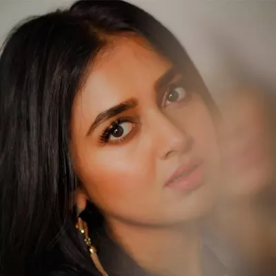silsila.karnsangini4 profile
