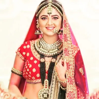 tejasswi_prakash FC profile
