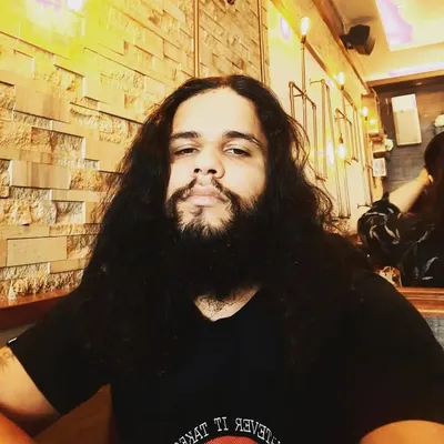 Tejas Tanmay profile
