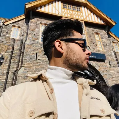 T E J A S S profile