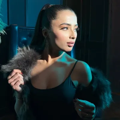 Teju❤️ profile